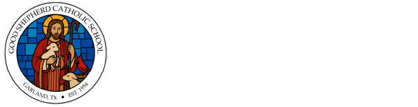 Good Shepherd School